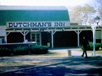 Dutchman's Inn